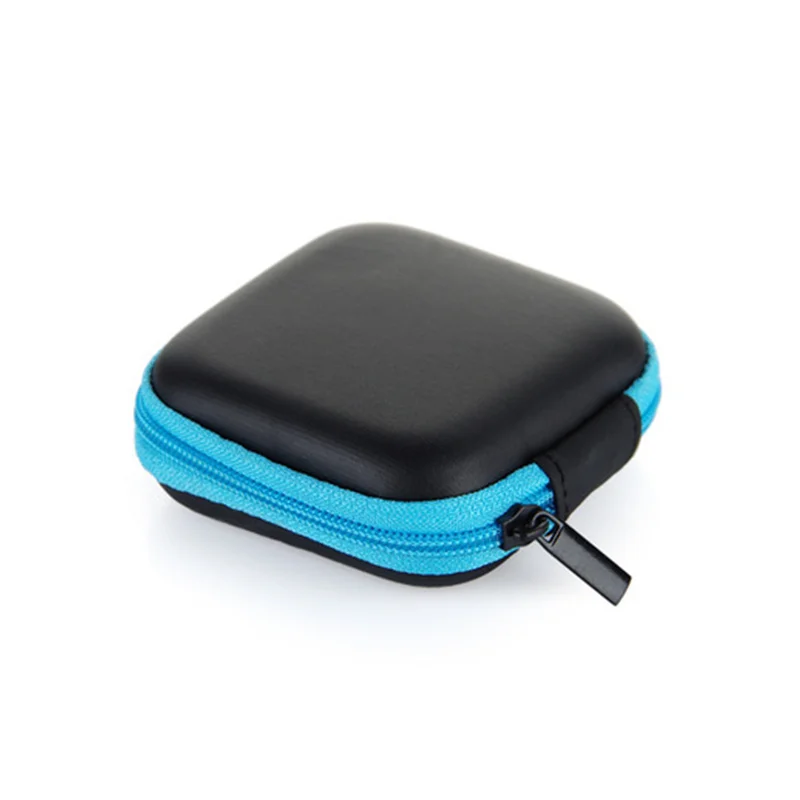 Чехол для мобильного телефона сумка хранения большой емкости цифровые гаджеты USB