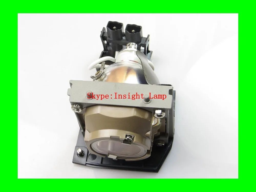 725 10028 730 10994 7W850 310 2328 новая Лампа для проектора и лампа с корпусом 3200MP.|projector lamp|projector