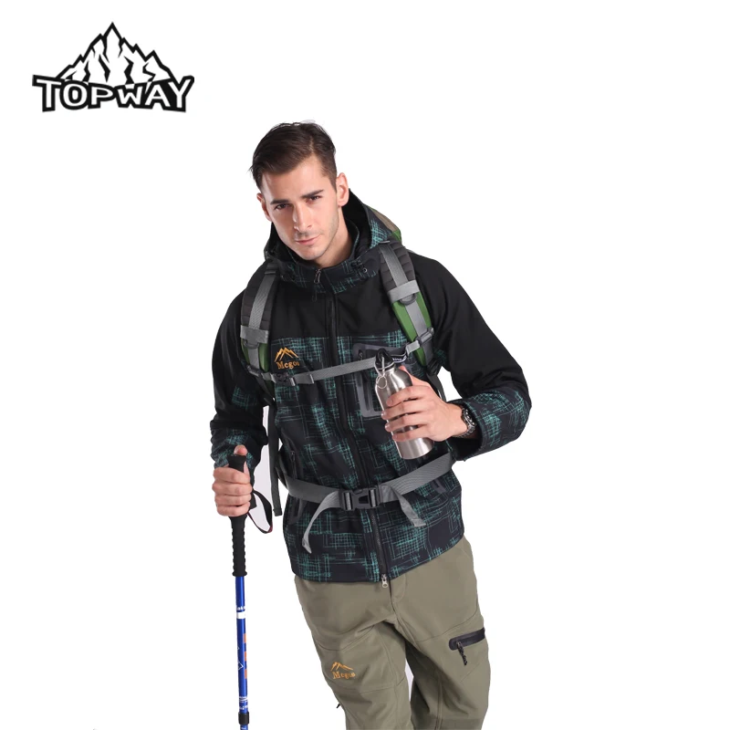 Модные мягкие В виде ракушки Водонепроницаемость Весте Homme дышащий на открытом