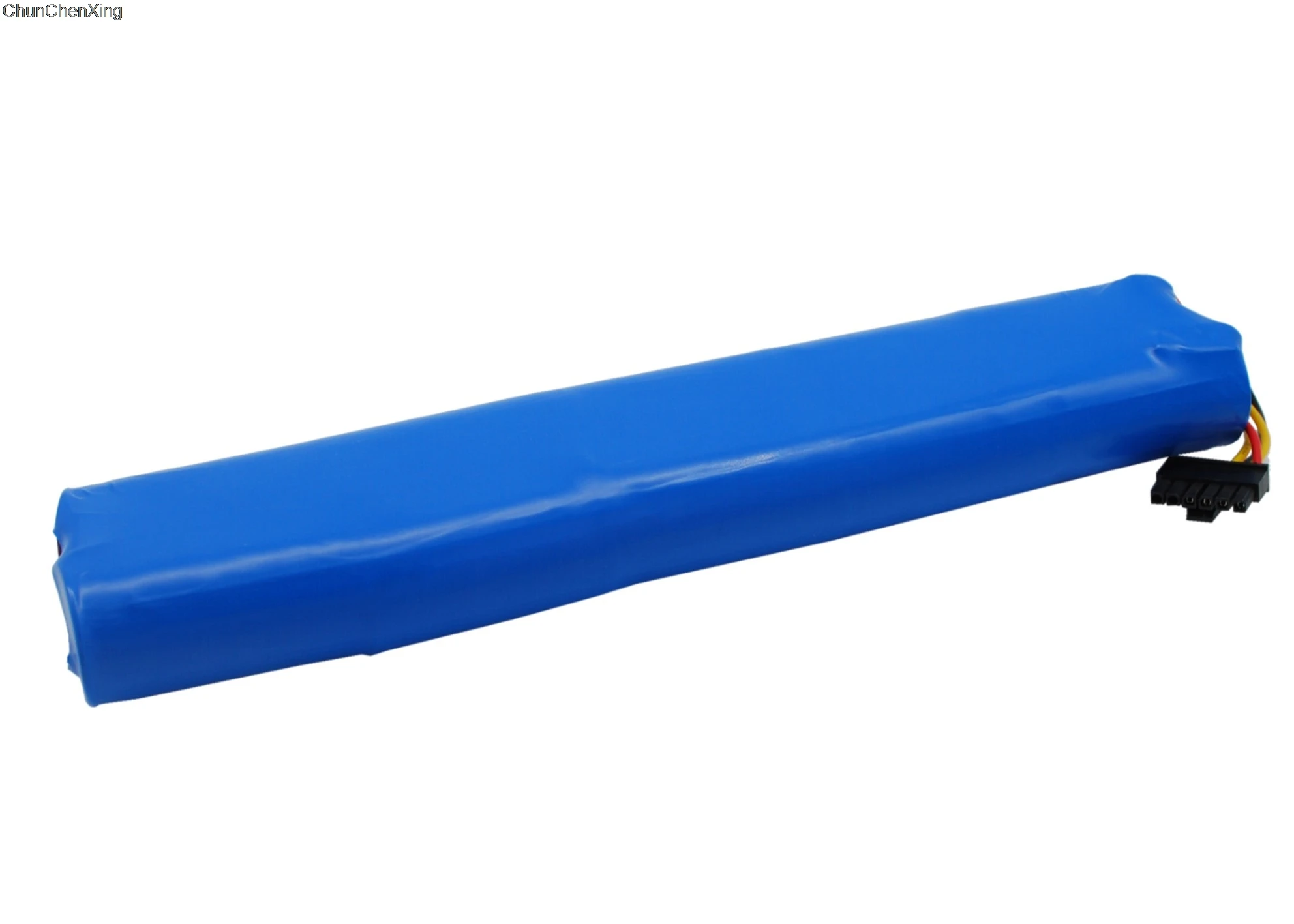 Аккумулятор Cameron Sino 2000mAh для Neato 945-0123 945-0129 945-0177 945-0179 Botvac 70e 75 80 85 подключен D75 D80 D85 |