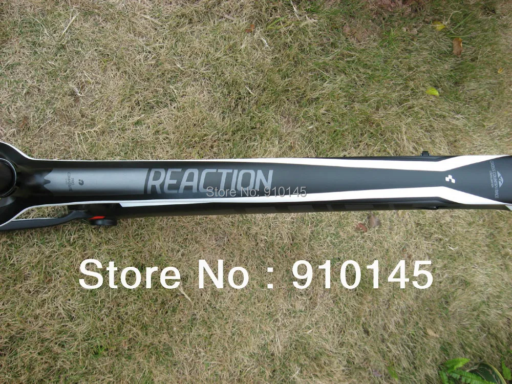 Лидер продаж! Бесплатная доставка! Куб реакция GTC 29er рама карбоновая для горного