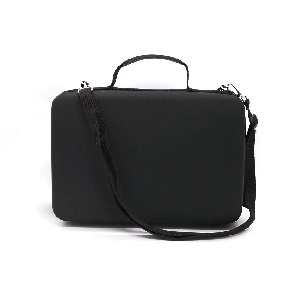 Защитный чехол для Canon PIXMA iP110 новый жесткий путешествий беспроводной мобильный