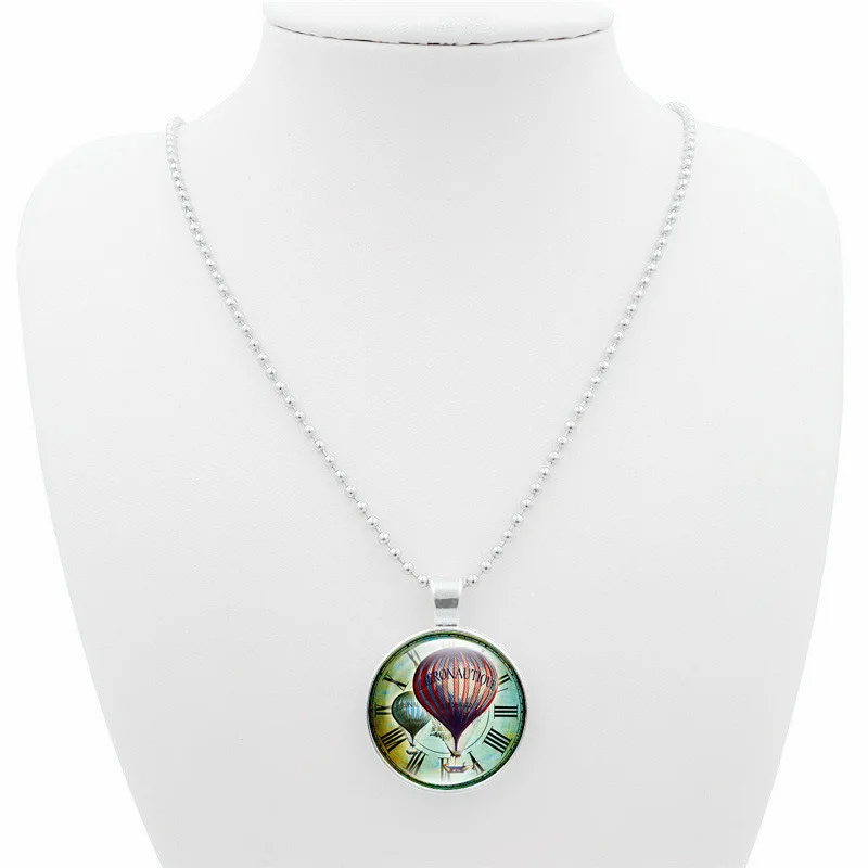 Римские цифры поддельные часы с драгоценными камнями Цепочки и ожерелья горячим