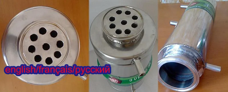 Рождественский noel nouvelle annee cadeau подарок 45 литров брожение pour vin avec термометр Самогонный Дистилляция воды