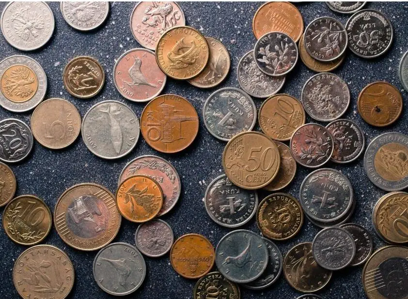 Небольшое количество каналов это 5 цифровых Автоматических Спиральных пусковых