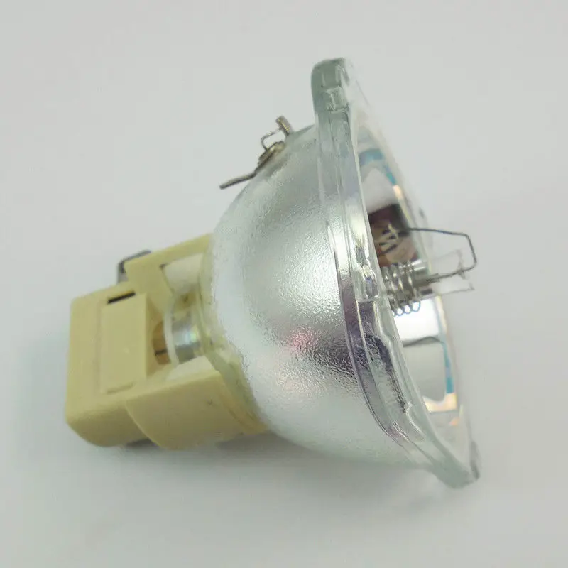 RLC-016 Совместимость проектор Голые Лампа для CINE1000/PJ766D | Электроника