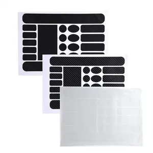 Наклейка на раму велосипеда, наклейка на раму велосипеда