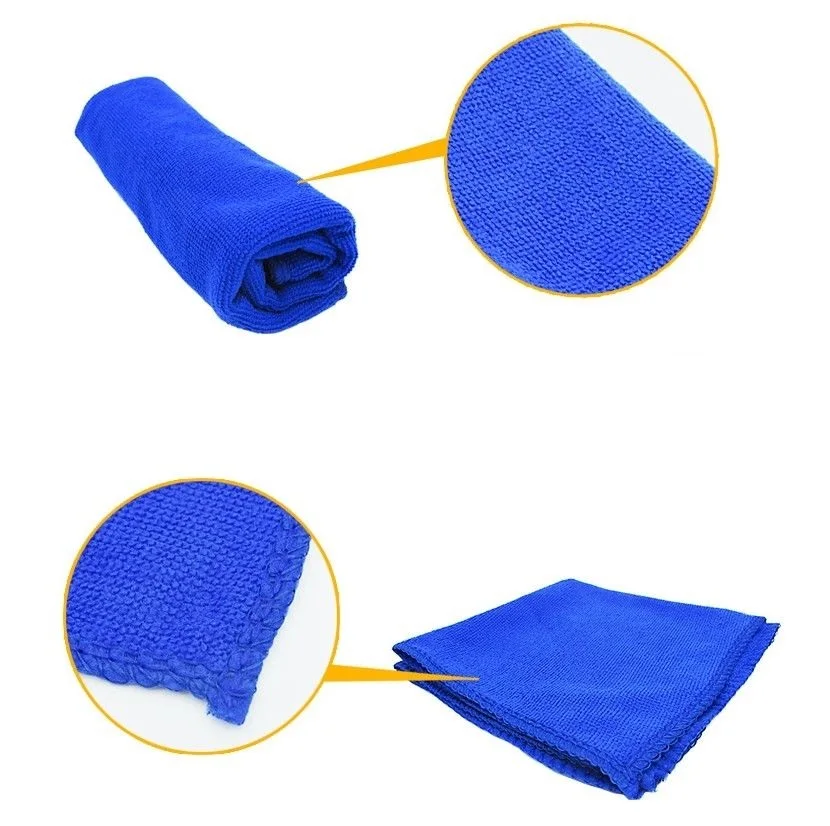 Чистящая щетка для мытья инструмент высокое качество Чистая Абсорбирующая