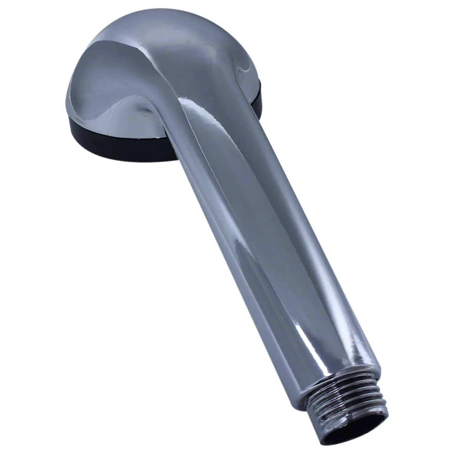 Multi Function Chrome ABS economic Shower head | Обустройство дома