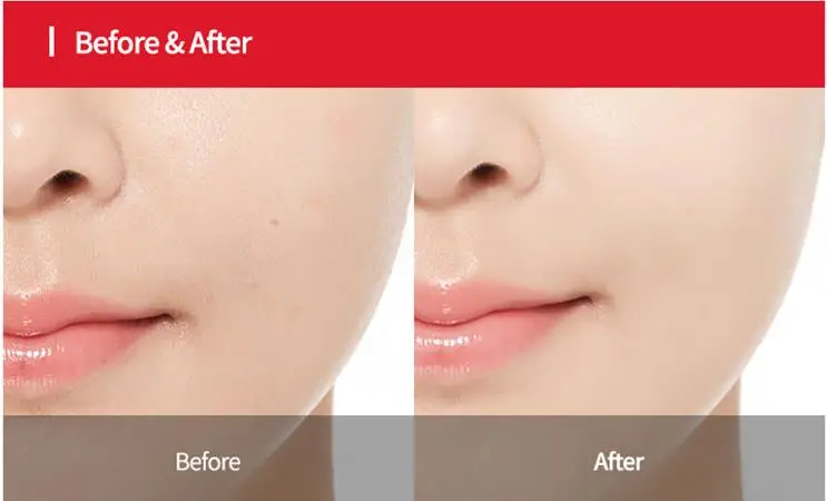 MISSHA Бархатная подушка SPF50 + PA 15 г идеальный чехол воздушная Подушка BB крем для лица