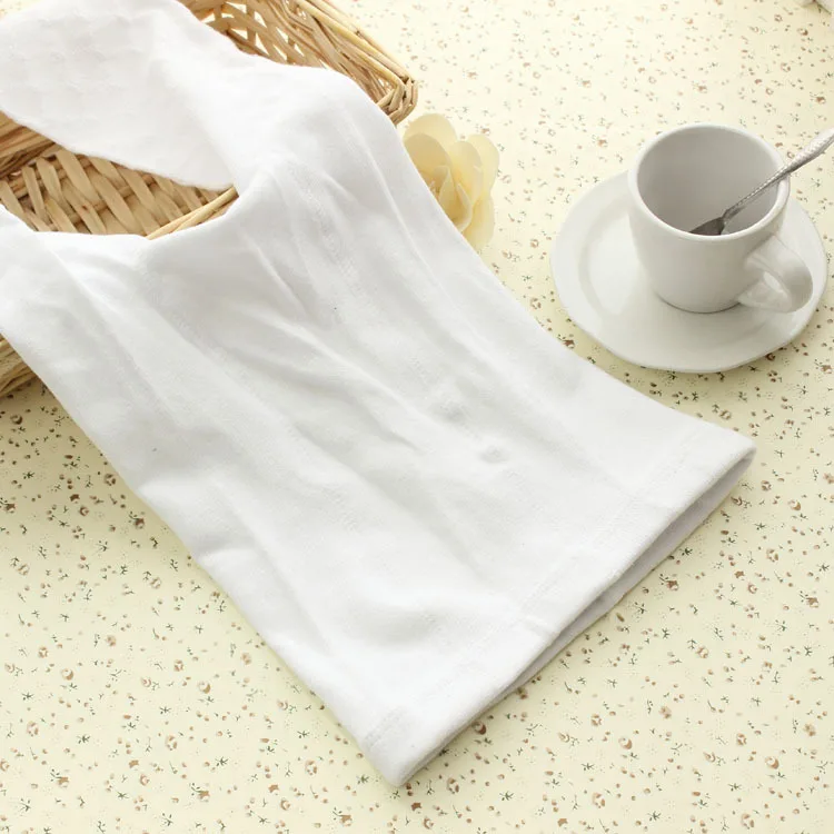 Балетные танцевальные колготки для девочек милые кружевные бархатные чулки