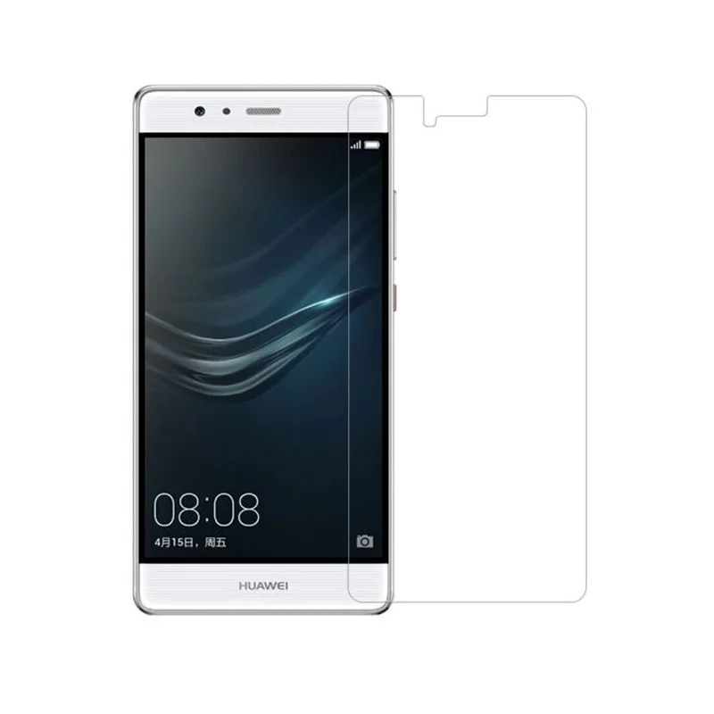 Закаленное стекло для Huawei Y5 II Y3 Y6 compact Pro Премиум Защита экрана пленка Y7 2017 Prime|glass for