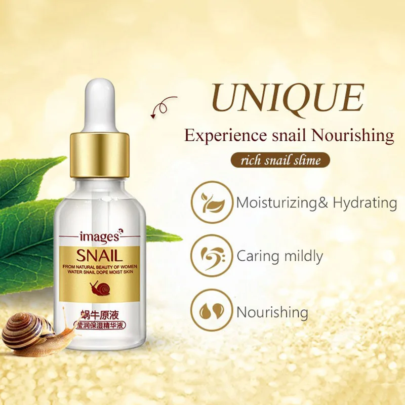 Уход за кожей лица лифтинг против старения чудо эссенция очарование Жидкость