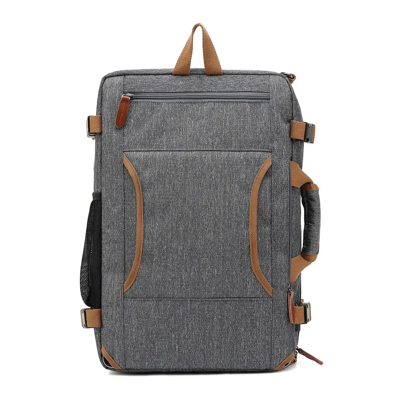 Сумка через плечо для Macbook Air 15 15,6 17,3 сумка для ноутбука lenovo ASUS hp Xiaomi samsung Dell Shenzhou microsoft рюкзак