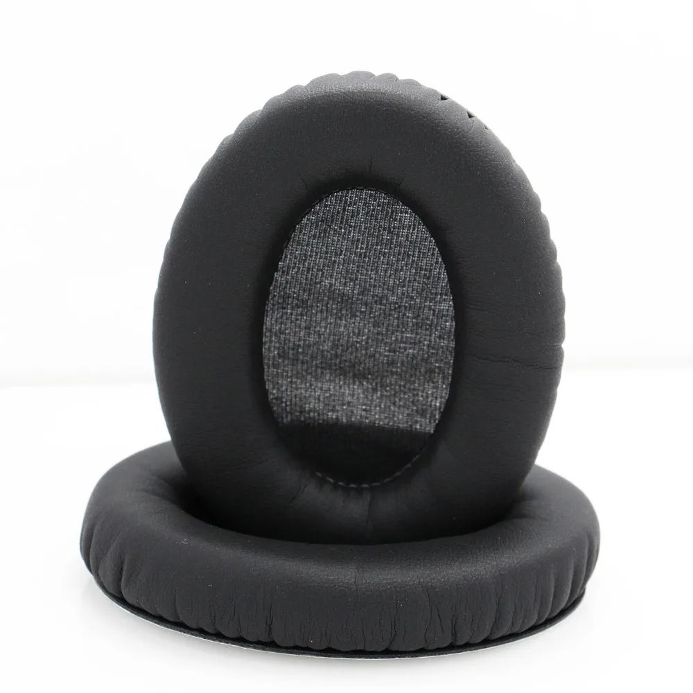 1 пара сменных подушечек для наушников Audio-Technica ATH-ANC7 ANC9 ANC27 ANC29 ANC70 | Электроника
