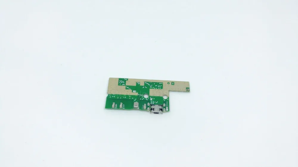 DOOGEE Mix USB зарядное устройство вилка платы Запчасти Ремонт Аксессуары Замена Для DOOGEE Mix сотового телефона