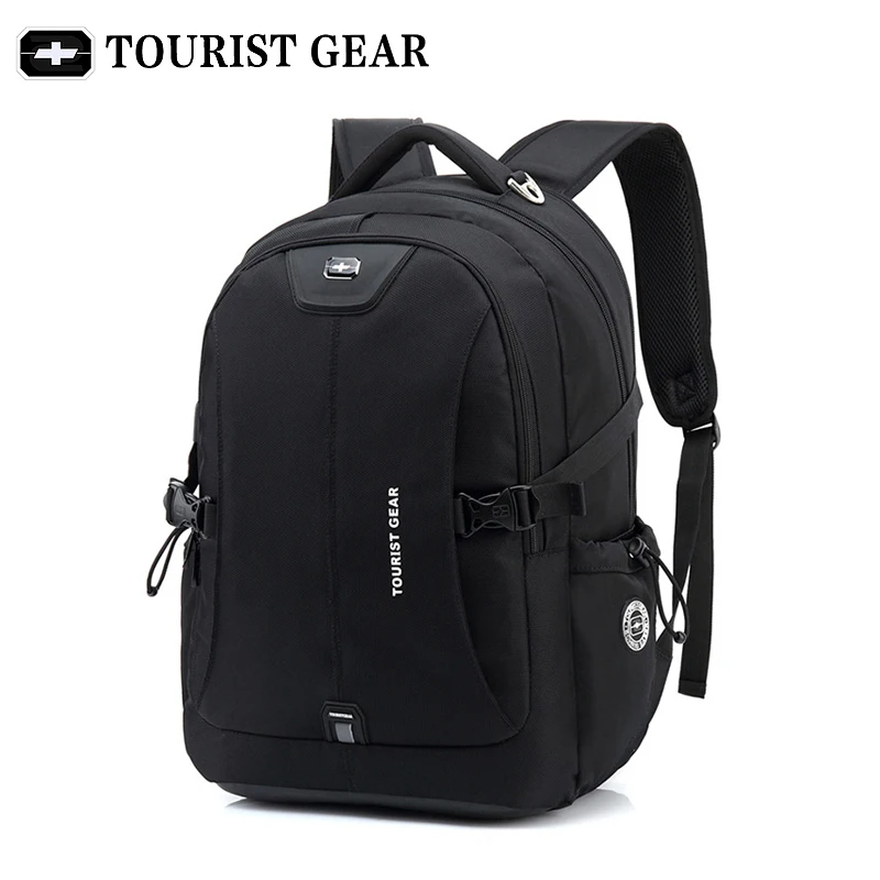 Мужской рюкзак plecak mochila с защитой от кражи и usb зарядкой, рюкзак для путешествий rugzak 15,6, 17 дюймов, швейцарский рюкзак для ноутбука, мужской водонепроницаемый рюкзак