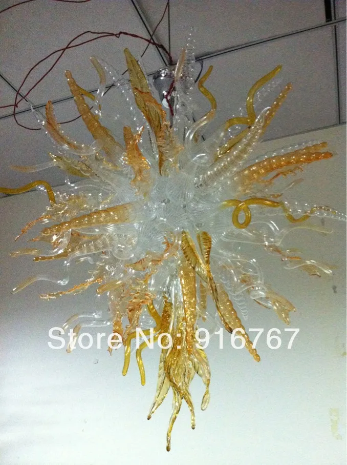 C11-Free доставка популярный дизайн высококачественная люстра-бабочка | Лампы и