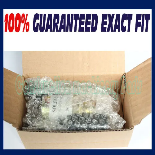 STOP SOLENOID SWITCH FOR YANMAR 1503ES-12S5SUC11S | Generator Parts &amp Accessories