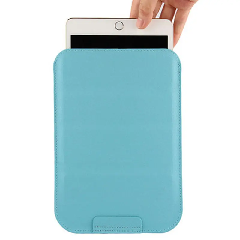 Чехол для iPad mini 5 2019 защитный чехол из искусственной кожи 4 mini5 mini4 7 9 дюйма