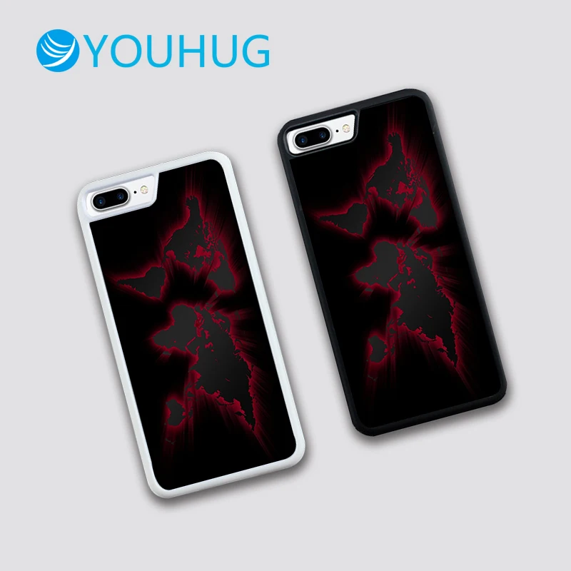 Youhug мира Книги по искусству модные красивые мобильного телефона ТПУ случае для