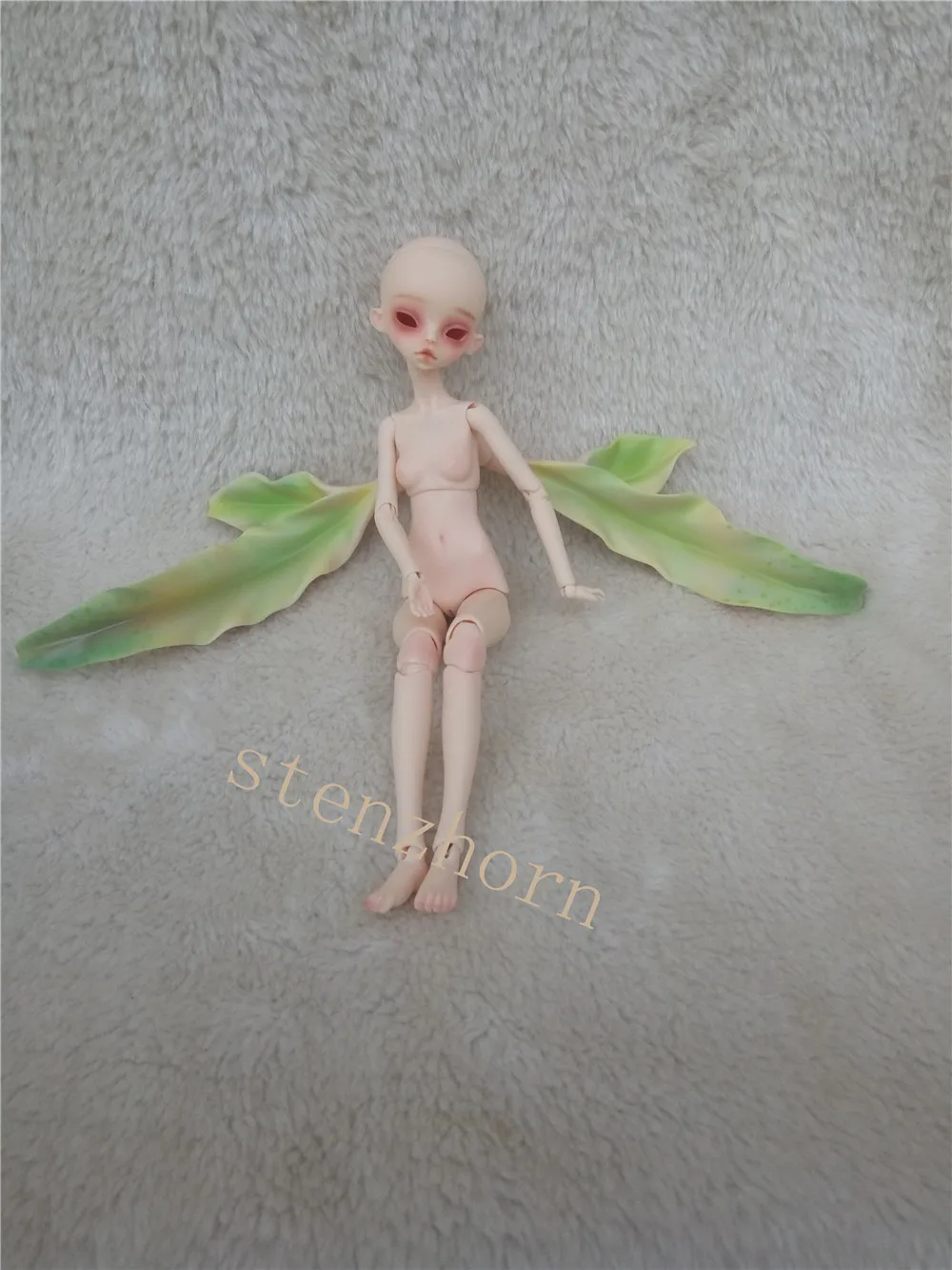 1/8 BJD кукла DZ Плющ|girl doll|doll seriesdoll doll |