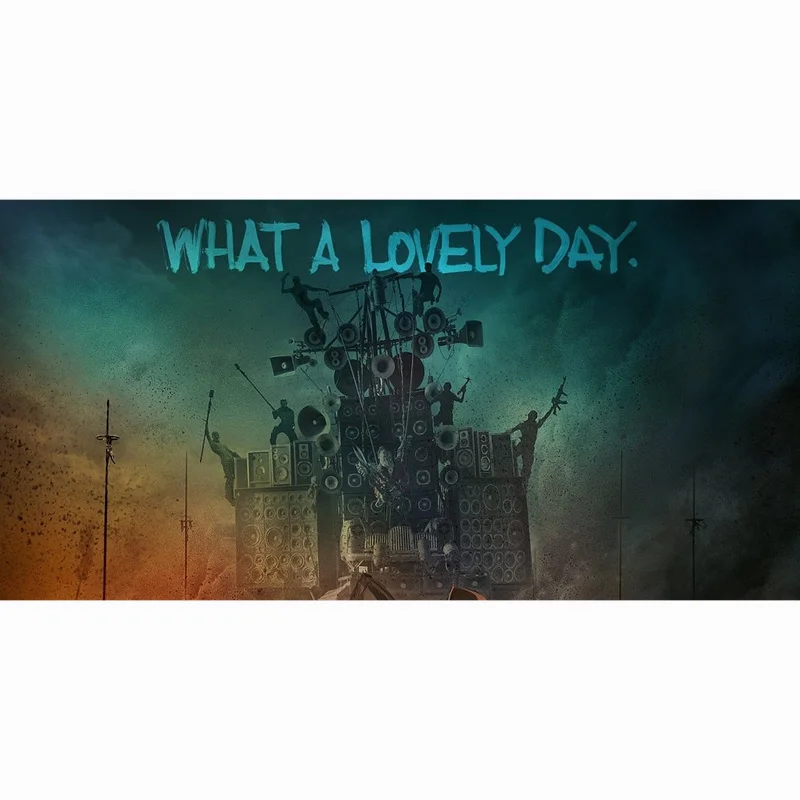 Большое банное полотенце из бамбукового волокна 70X140 см | Дом и сад