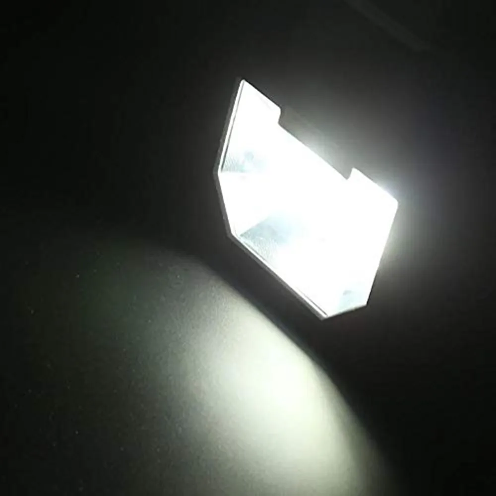 6 режимов многофункциональный портативный фонарь USB перезаряжаемая Рабочая