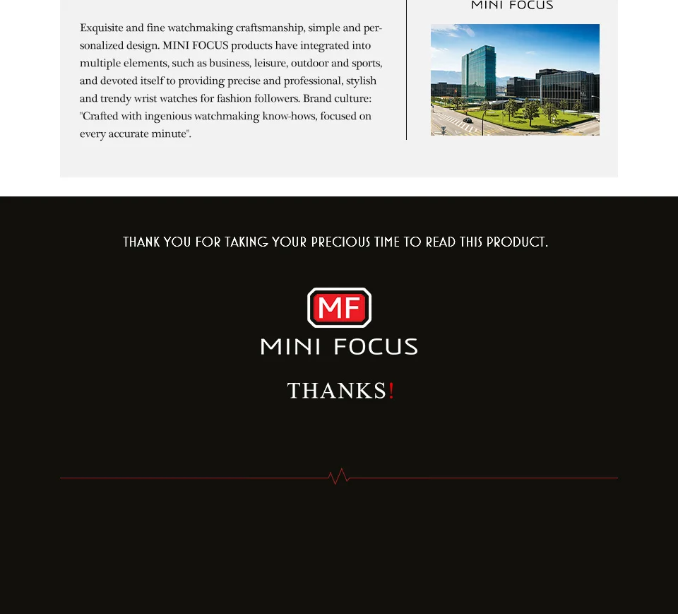 MINIFOCUS Relogio Masculino мужские часы Роскошные Известный Топ бренд Мужская мода Повседневное платье часы военные кварцевые наручные часы