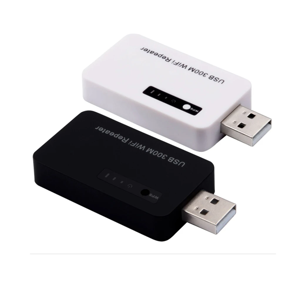300 м беспроводной 2 4 ГГц USB WiFi ретранслятор сетевой маршрутизатор Диапазон