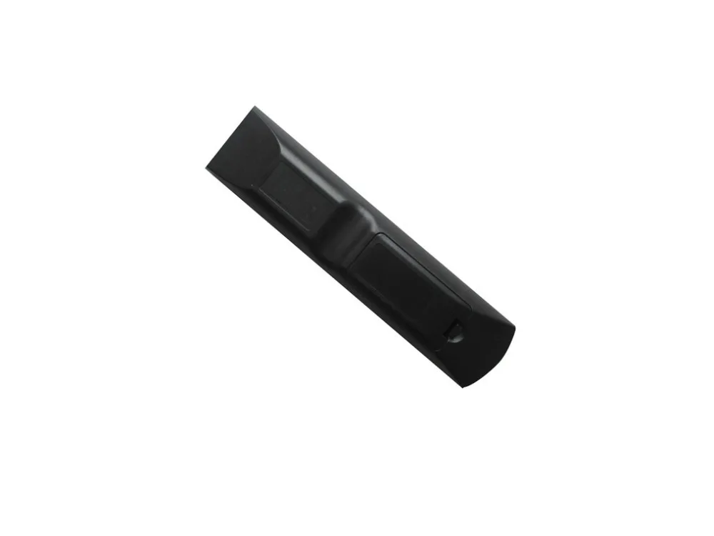 Пульт дистанционного управления для Sony RM AAU104 AAU106 AAU113 148941212 HT CT550W CT550 DVD кинотеатр