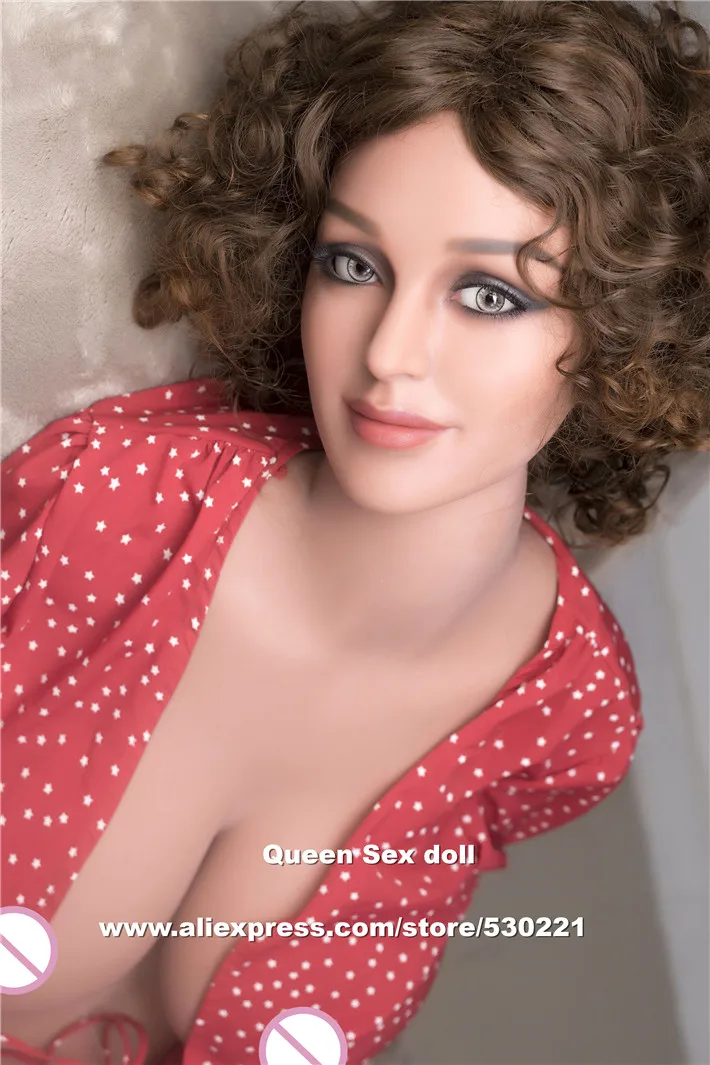 Новинка WMDOLL 167 см Высококачественная азиатская секс кукла с огромной грудью