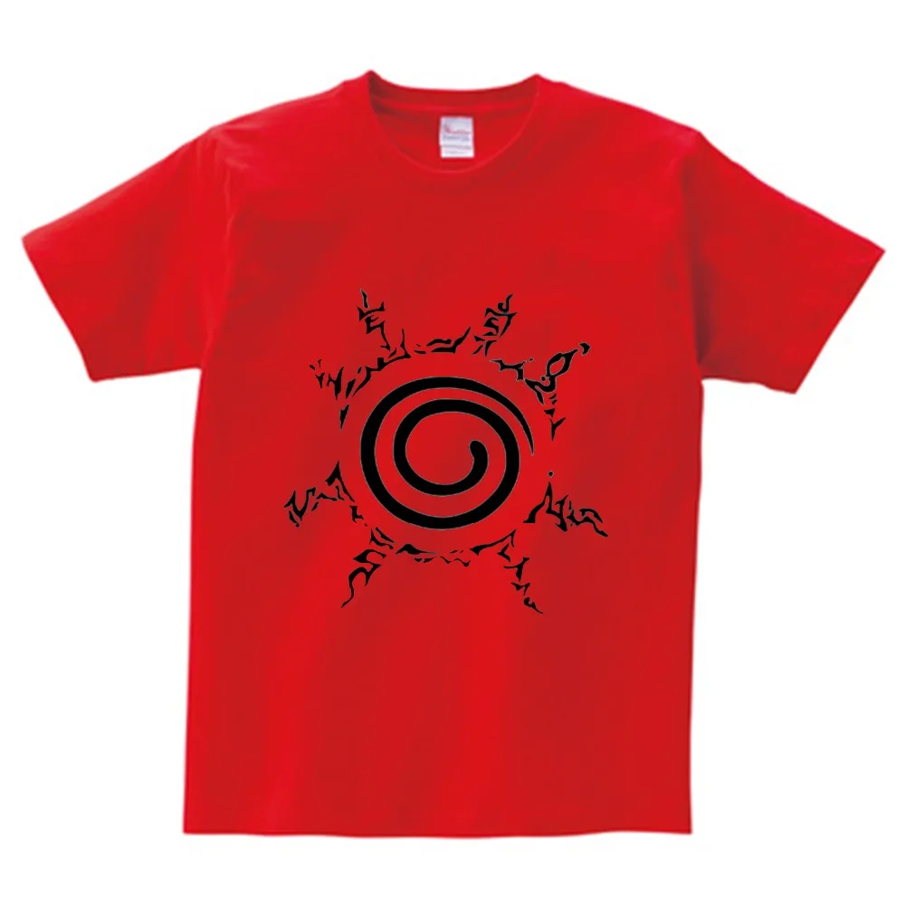 2020 летняя детская футболка с героями мультфильмов цифровые печатные рубашка