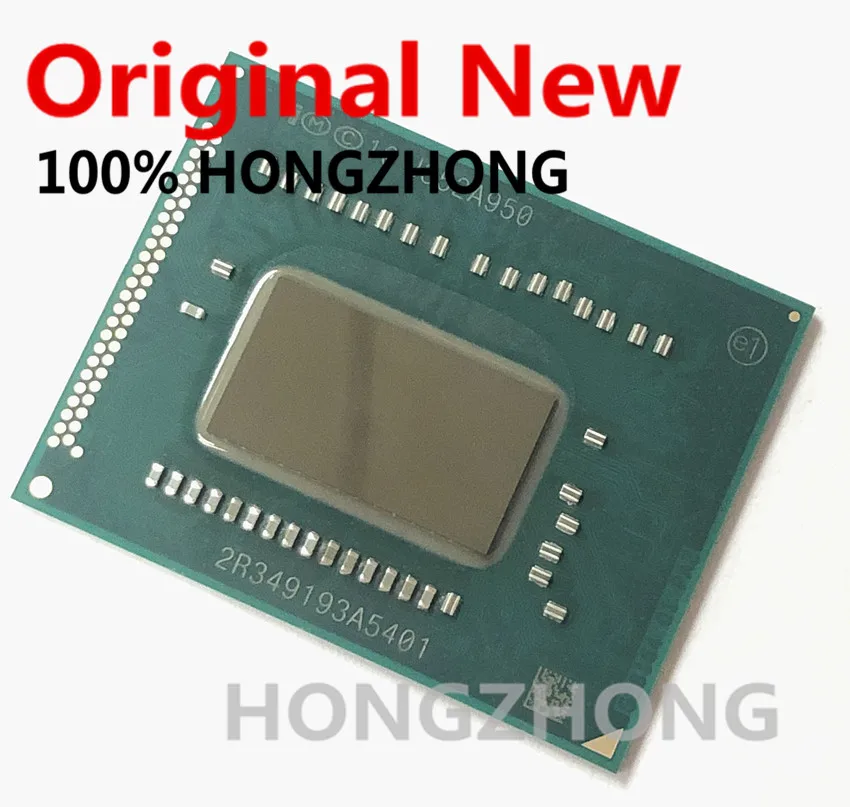 100% очень хороший товар проверка SR0T6 i7-3517UE i7 3517UE bga chip reball с шариками микросхем IC |