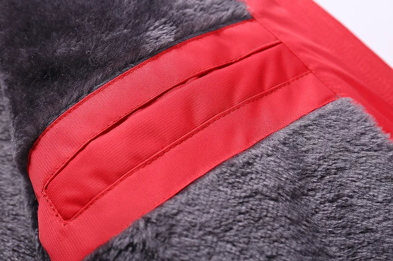 Повседневные зимние куртки размера плюс 5XL, мужские куртки и пальто, толстая парка, мужская верхняя одежда, куртка, Мужская одежда, верхняя одежда