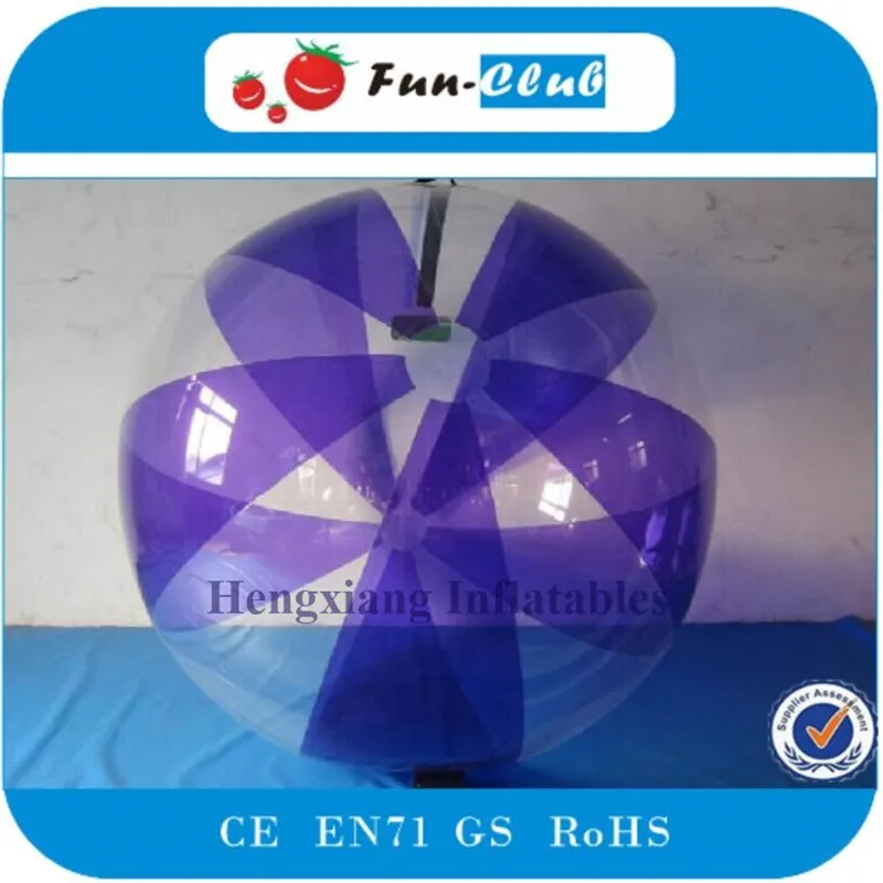 Плавающий надувной водяной шар для бассейна зорб|water zorb ball|bubble ballzorb ball |