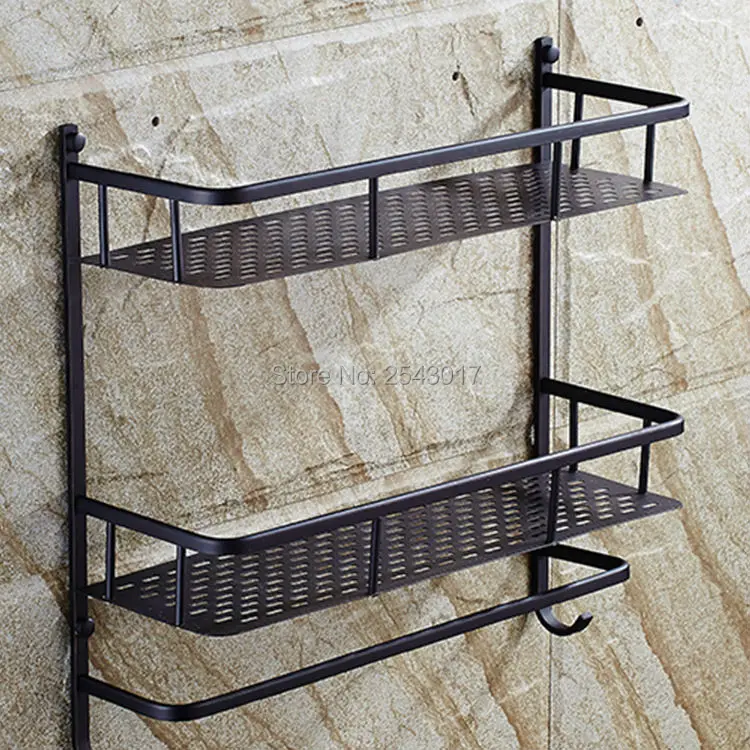 Полка корзина ZR2528 для косметики шампуня ванной|shower shampoo rack|shampoo rackbathroom shower rack |
