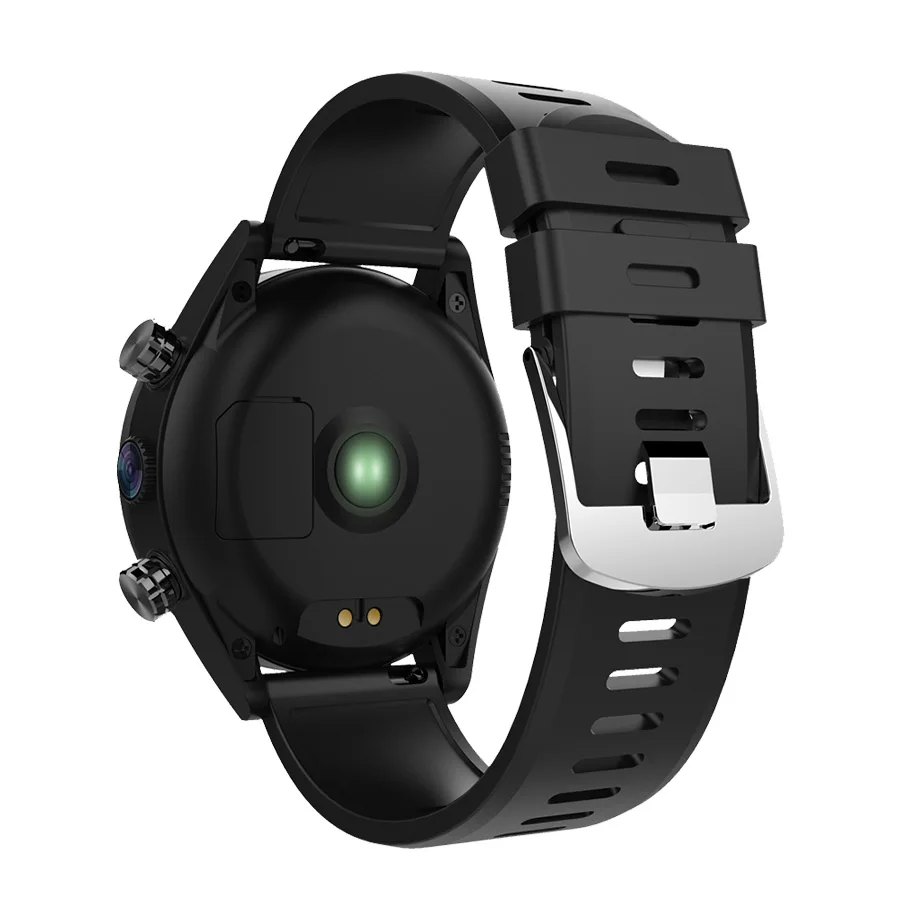 Смартфон KOSPET Hope Lite Android 7.1.1 1 Гб + 16 Dual 4G 39 &quotAMOLED WIFI/GPS/GLONASS 8.0MP IP67 Водонепроницаемый
