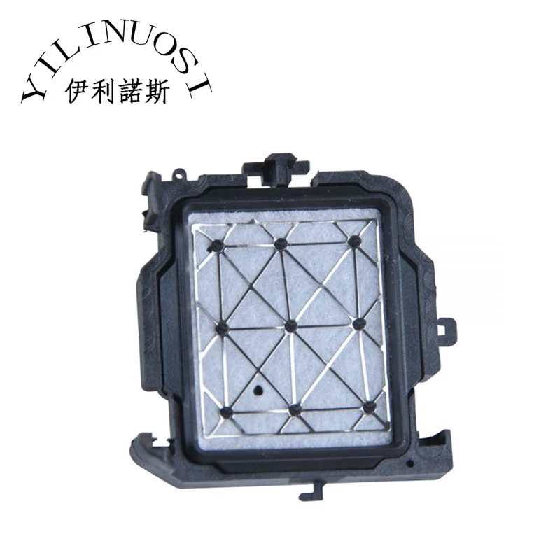 

Xenons X3A-7407ASE / X3A-7407ADE / X3A-6407ASE / X3A-6407ADE Printer Cap Top