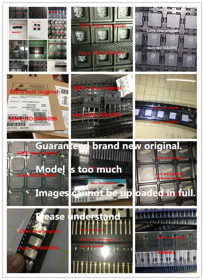 DS12CR887 + 5 MC14076 MC14447 MC1416P DIP новая бесплатная доставка пожалуйста оставьте сообщение
