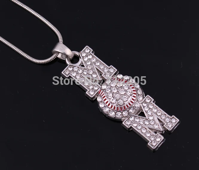 Ожерелье цепочка из цинка 30 шт.|pendant diamond necklace|necklace with cross pendantpendant necklace watch |