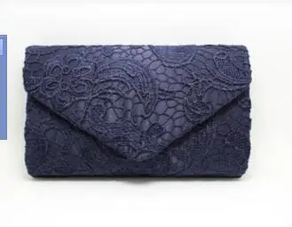 2017 модная бянская кружевная Сумка конверт гигантская вечерняя сумка|envelope bag|bag fbag