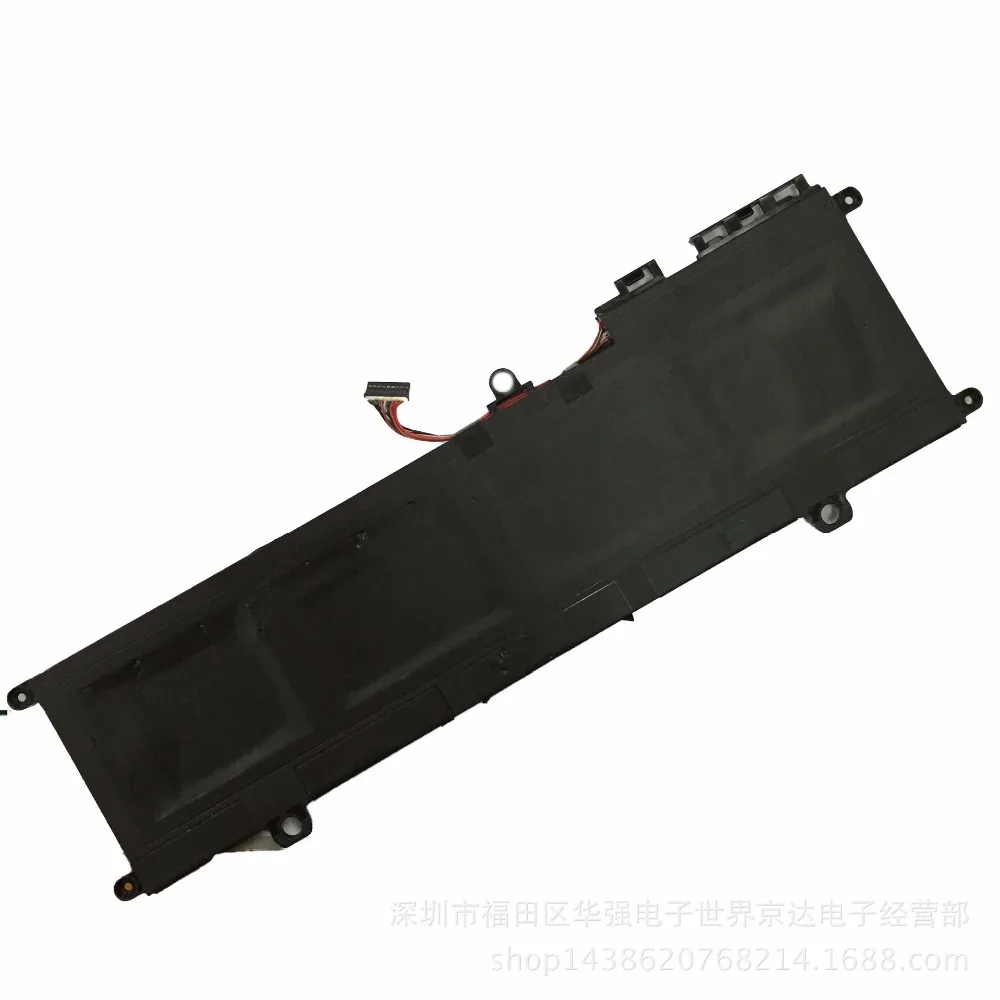 Аккумулятор 15 1 В 91 Втч для ноутбука Samsung ATIV Book 8 880Z5E NP880Z5E AA-PLVN8NP | Компьютеры и офис