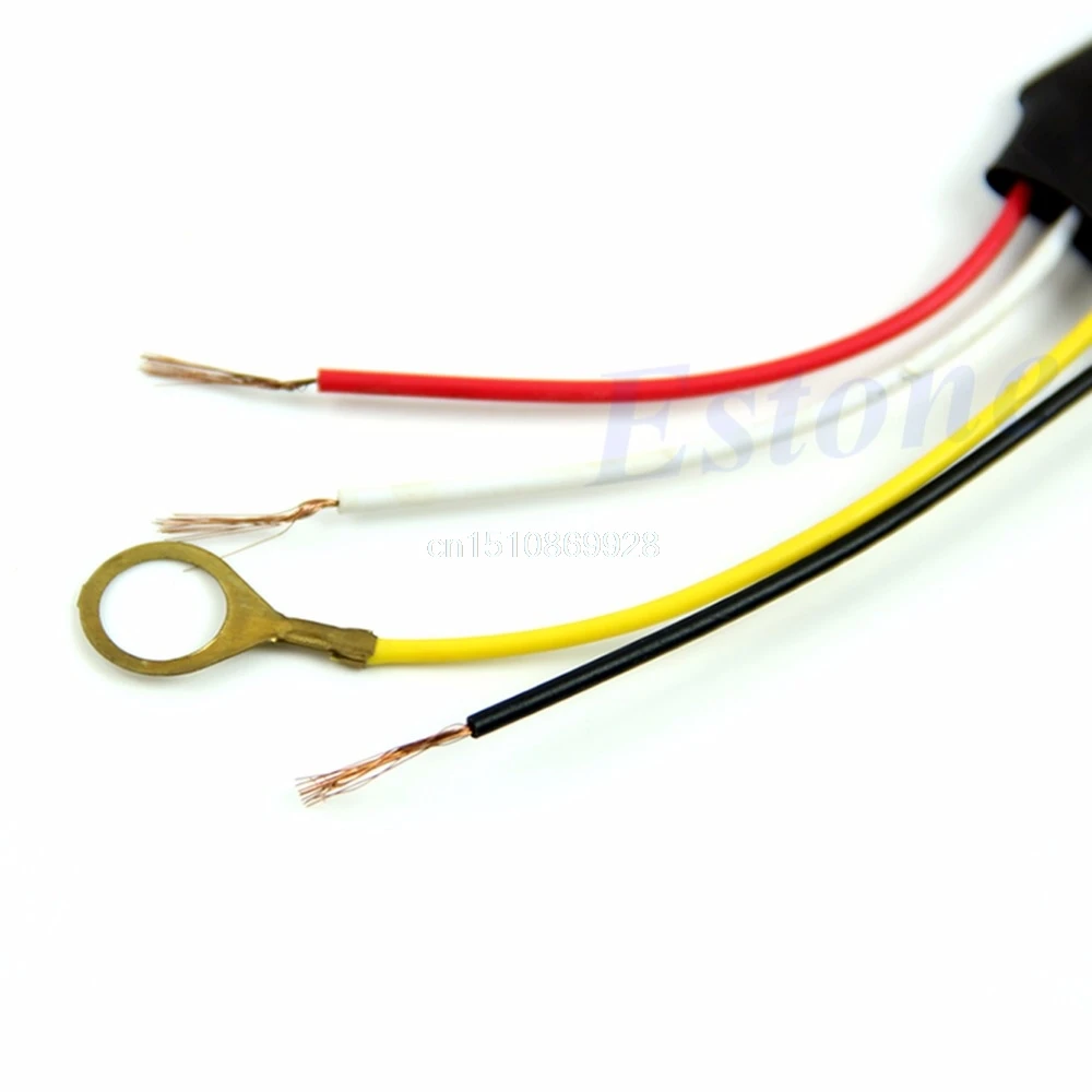 Настольная лампа переключатель светильник Запчасти сенсорный Управление