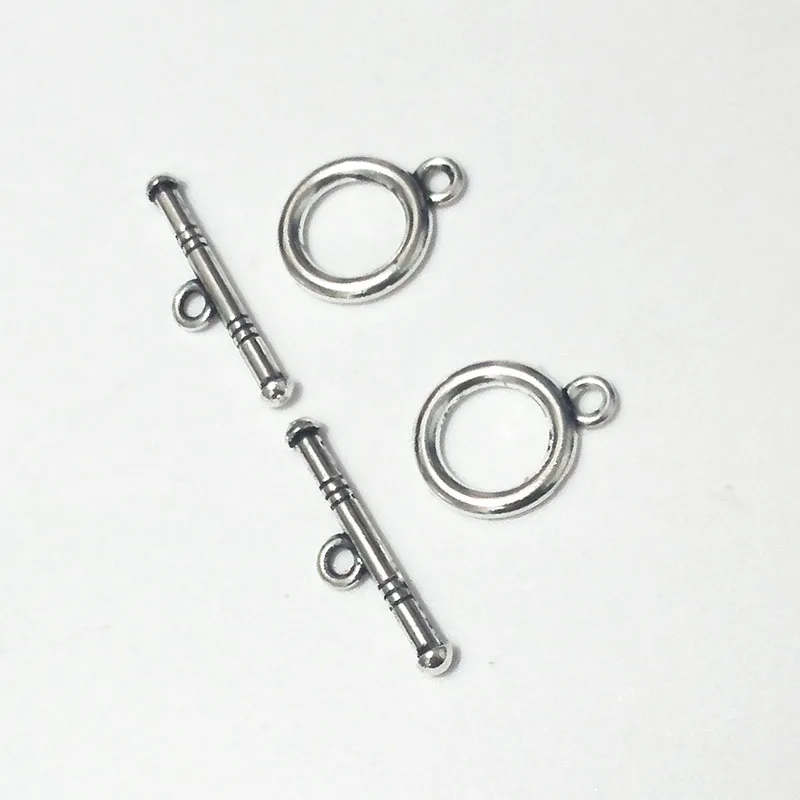 Тибетские бусы ожерелье тумблер разъем ювелирных изделий петли палка браслет из