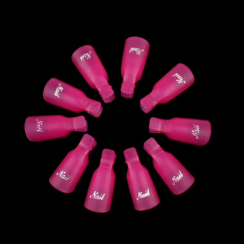 Nail Remover Cap 04 Горячая Распродажа, 900 шт./лот, салфетки для снятия лака для ногтей, для ванны, маникюра, гелевые безворсовые салфетки, хлопковые салфетки для ногтей, инструмент для дизайна ногтей - Цвет: Nail Remover Cap 04