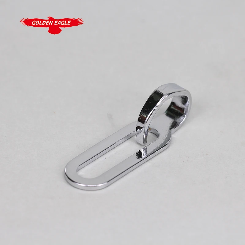 Для JUKI AMS 210D ARM THREAD GUIDE A номер швейных деталей 110 18504|Швейные машины| |