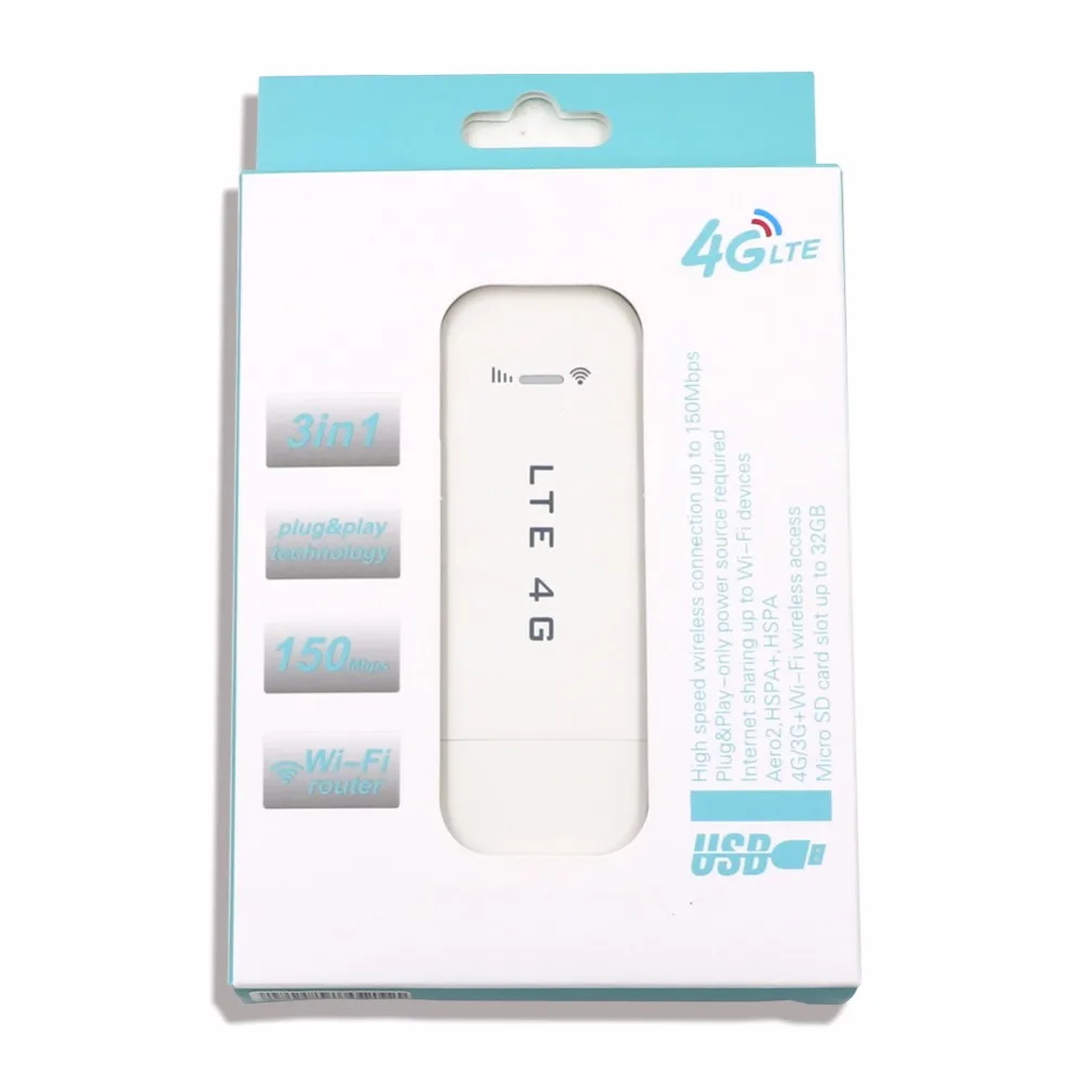 Wi Fi 4G LTE Автомобильный приемник WCDMA Android GPS|Кабели адаптеры и разъемы| |