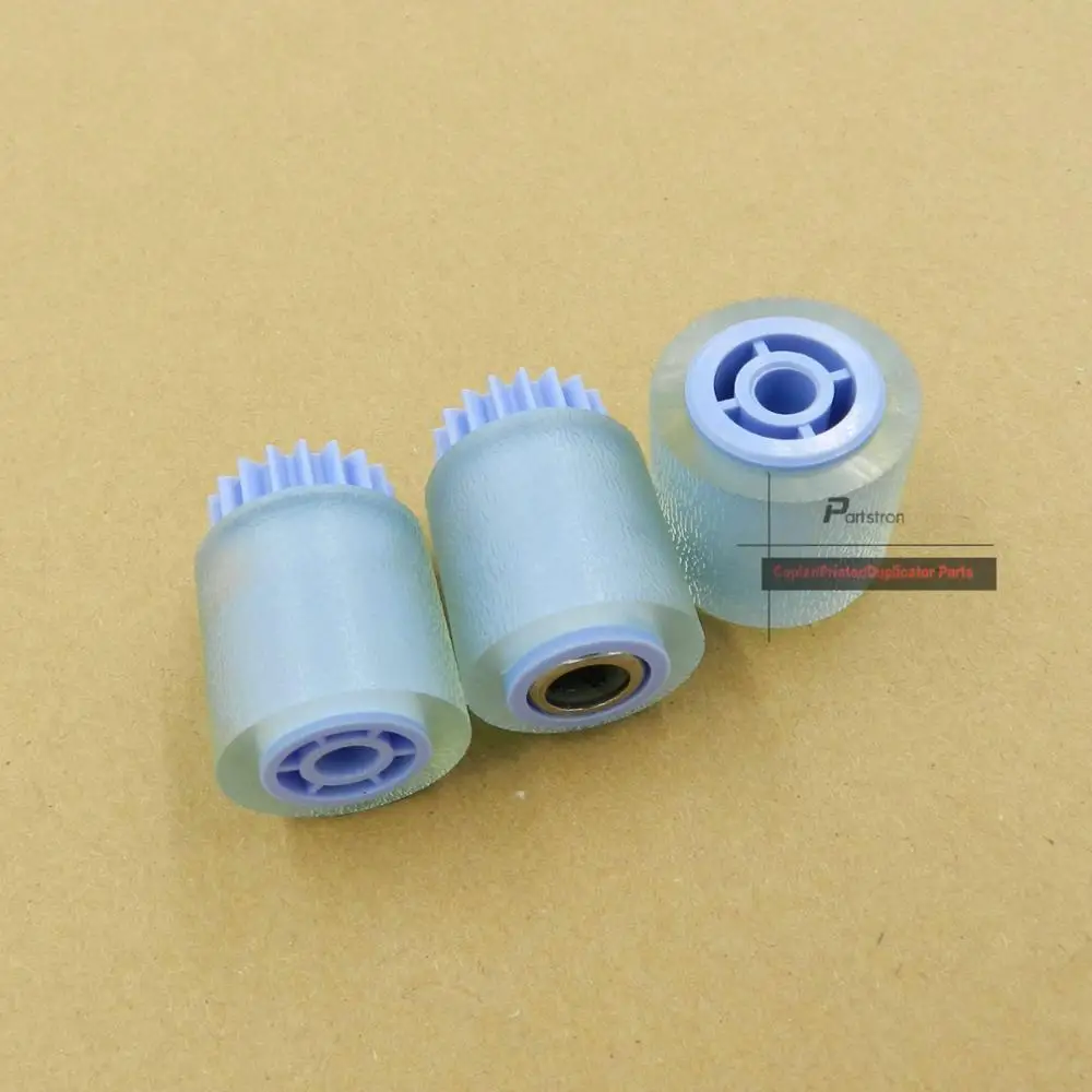 Набор роликов для захвата бумаги Ricoh 9000 1100 1350 906 1106 1356 907 1107 1357|kit kits|kit pickupkit paper |