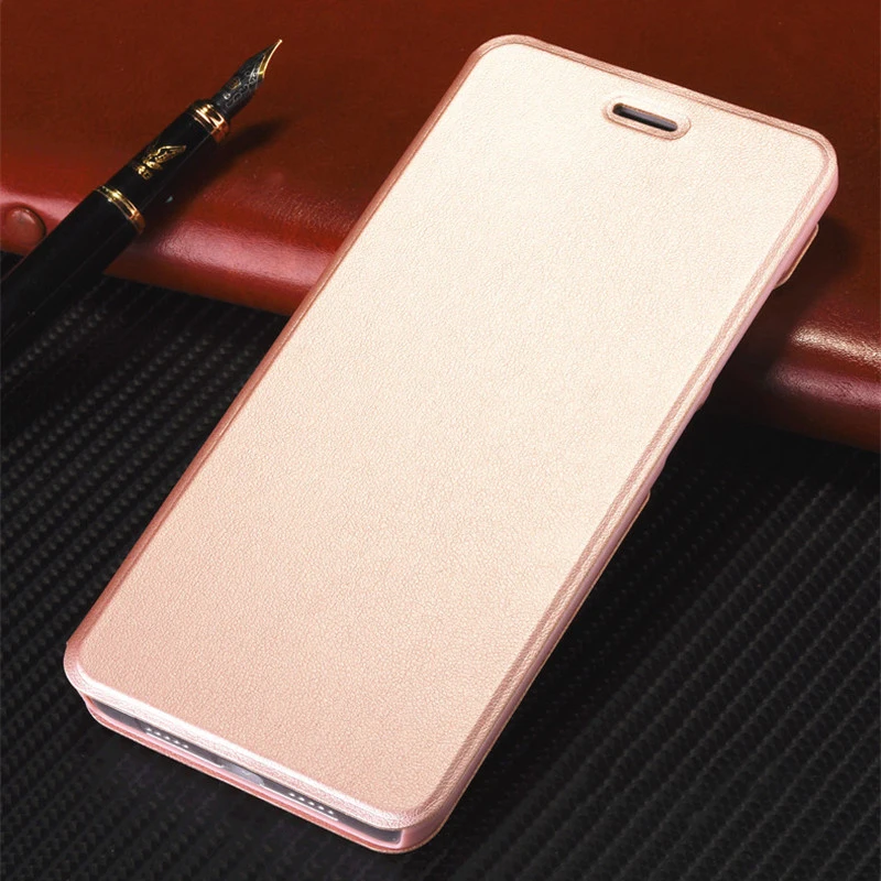 Missbuy 360 Smart Phone Case for Xiaomi Mix Mix2 Mix2S Max Max2 Luxury Leather Flip Stand Full Cover Case for Xiaomi Mi 5X A1